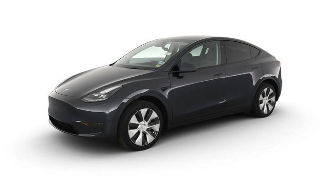 2024 Tesla Model Y | Carvana